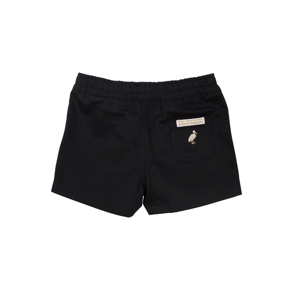 Sheffield Shorts - Navy