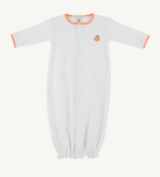 Twinkle Twinkle Two 2 in 1 Gown