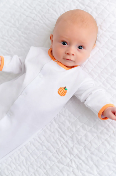 Twinkle Twinkle Two 2 in 1 Gown