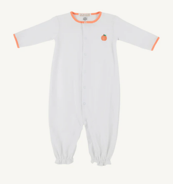 Twinkle Twinkle Two 2 in 1 Gown