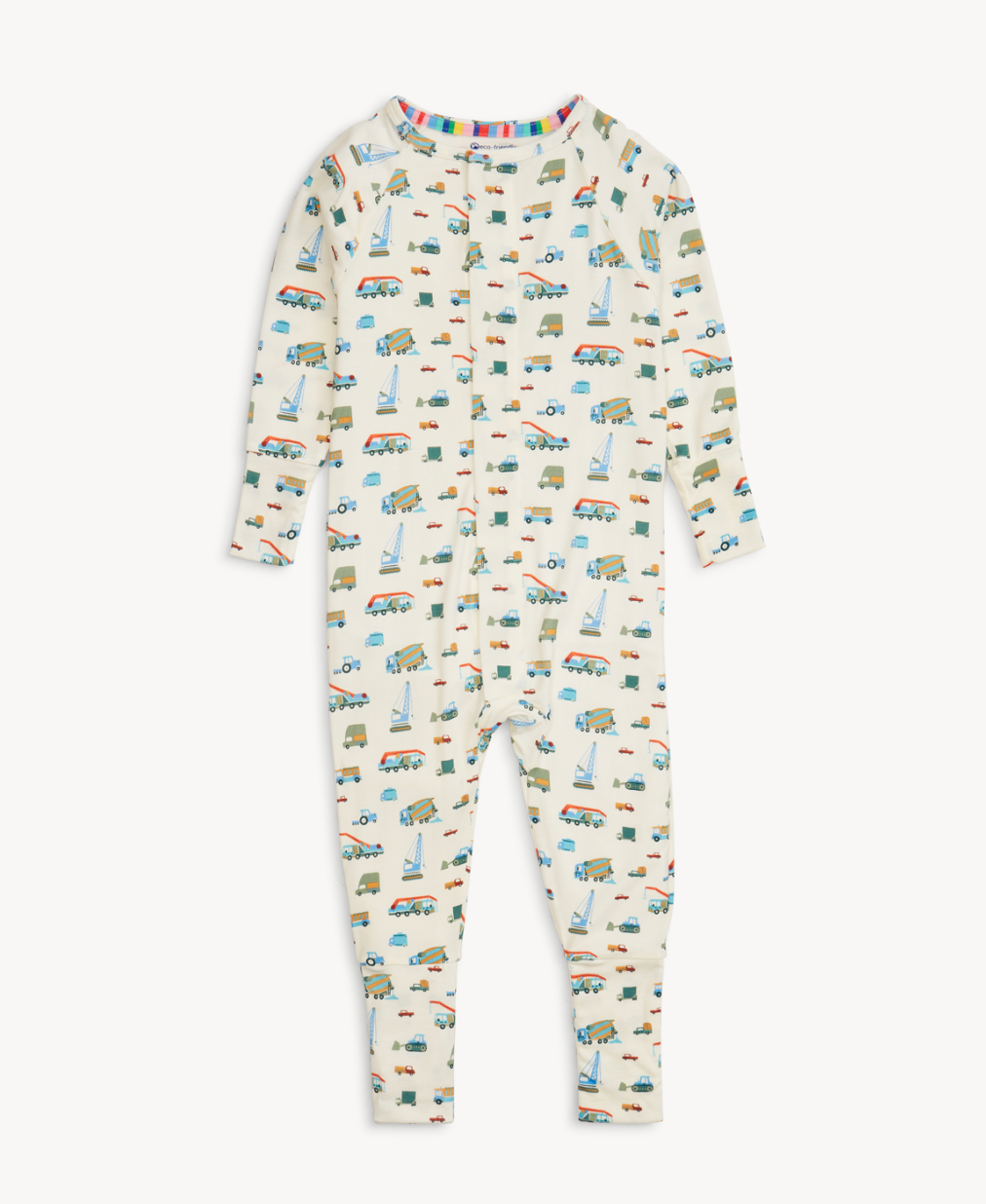 Dumps Like a Truck Convertible