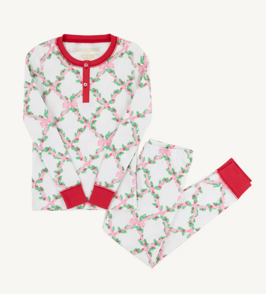 Sara Janes Sweet Dream Set