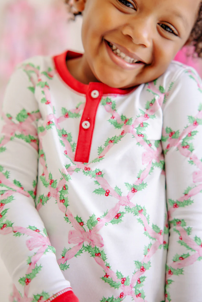 Sara Janes Sweet Dream Set