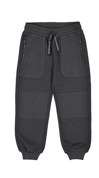 Blackboard Joggers