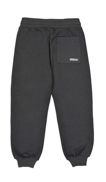 Blackboard Joggers