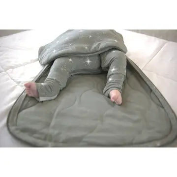 Imagine Swaddle