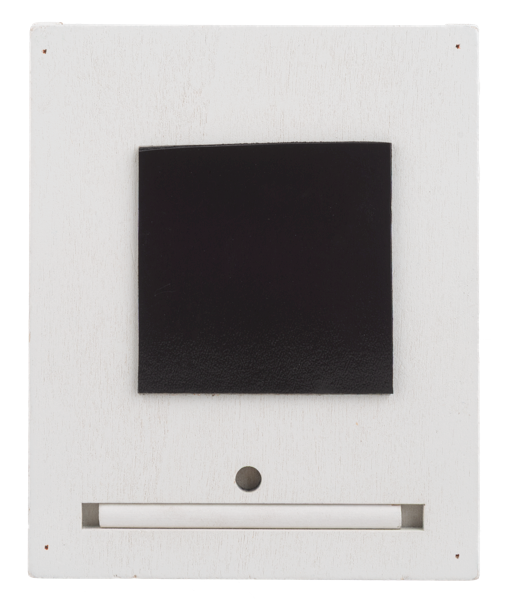 Mini Magnetic Frames