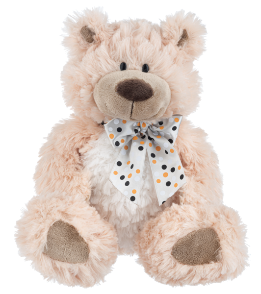 Haggar Bears