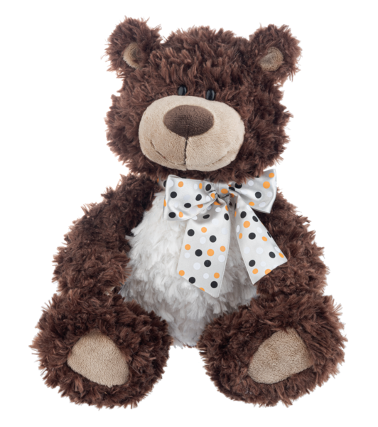 Haggar Bears