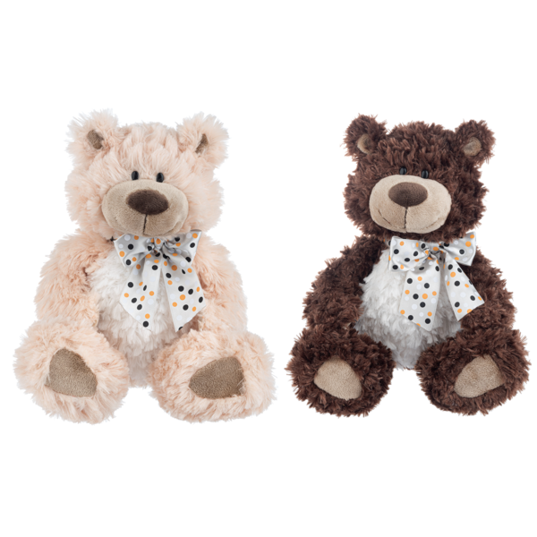 Haggar Bears