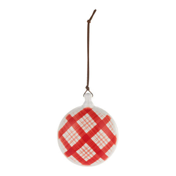 Sweeter Than Hunny Ornament