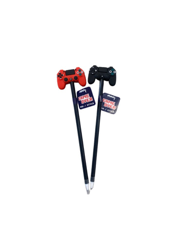 Gamer Pens
