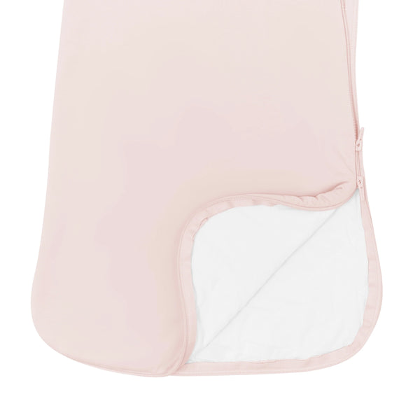 Sleep Bag in Blush