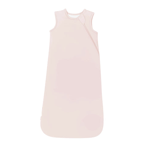 Sleep Bag in Blush