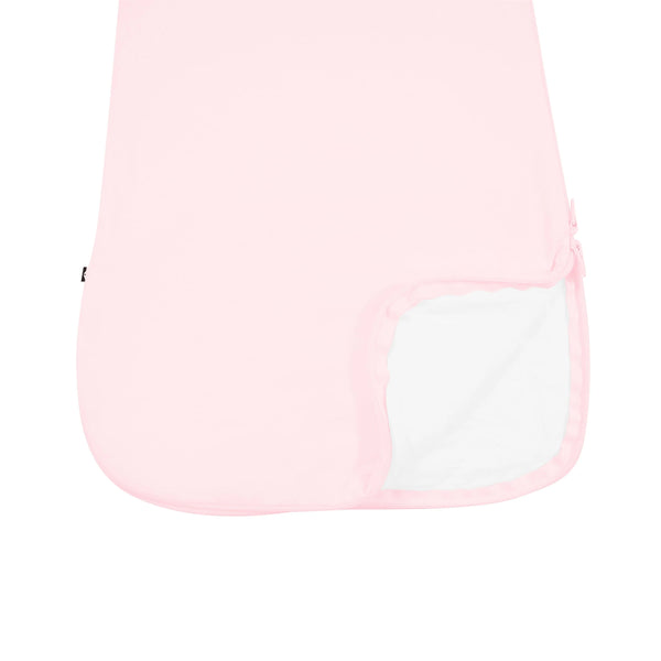 Sleep Bag in Sakura