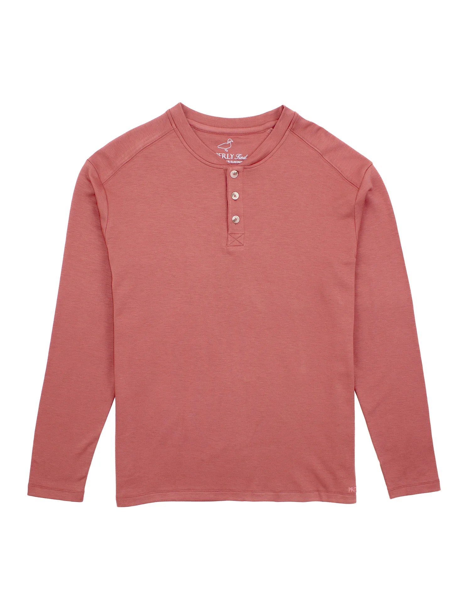 Salmon Shoreline Henley