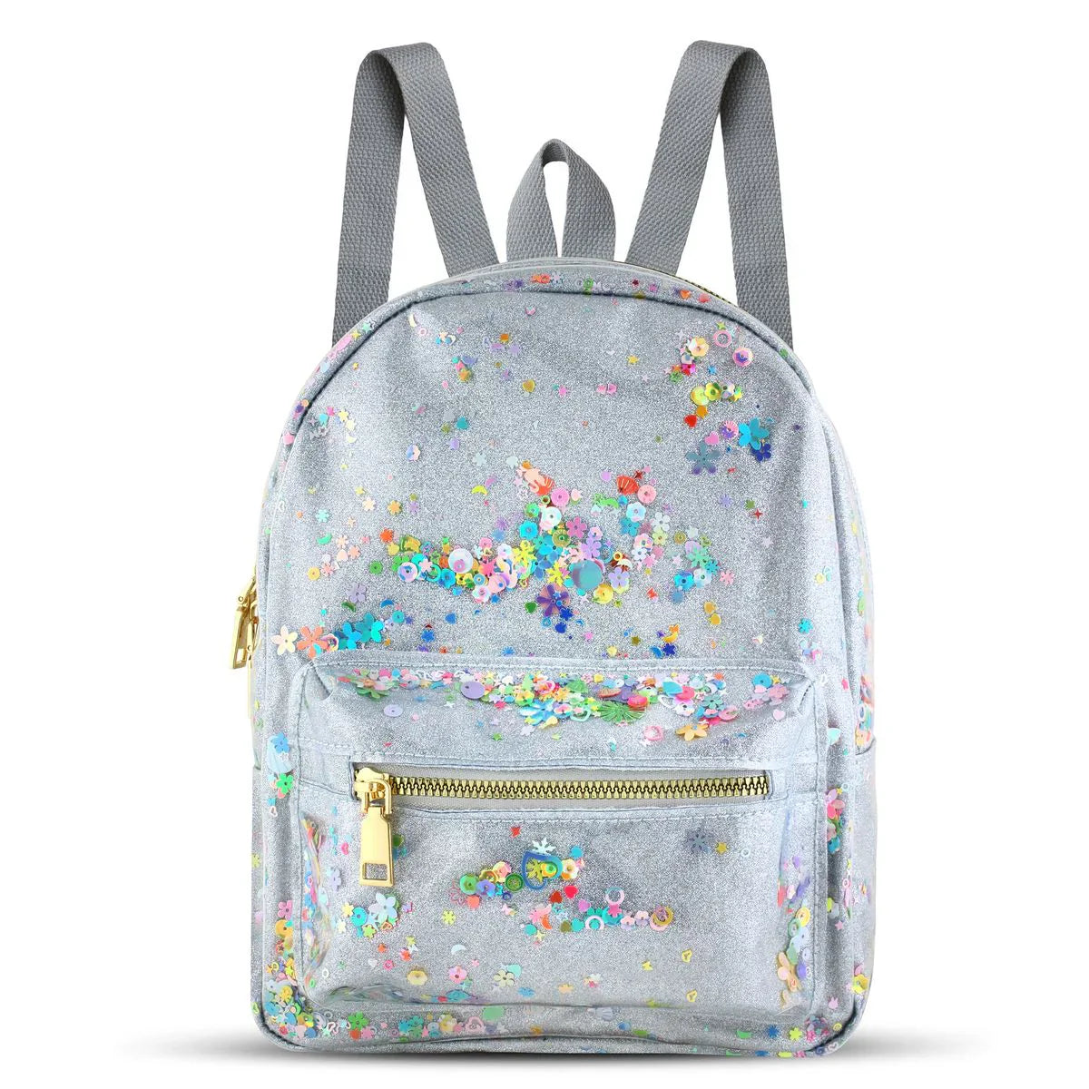 Sprinkle Kindness Backpack