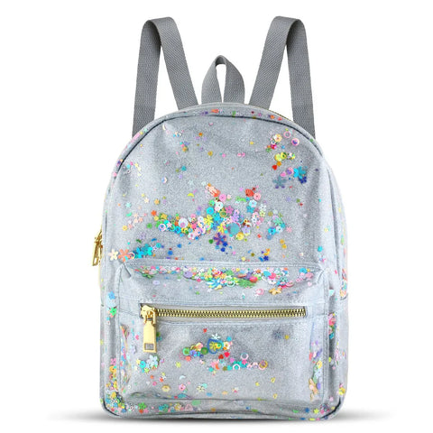 Sprinkle Kindness Backpack