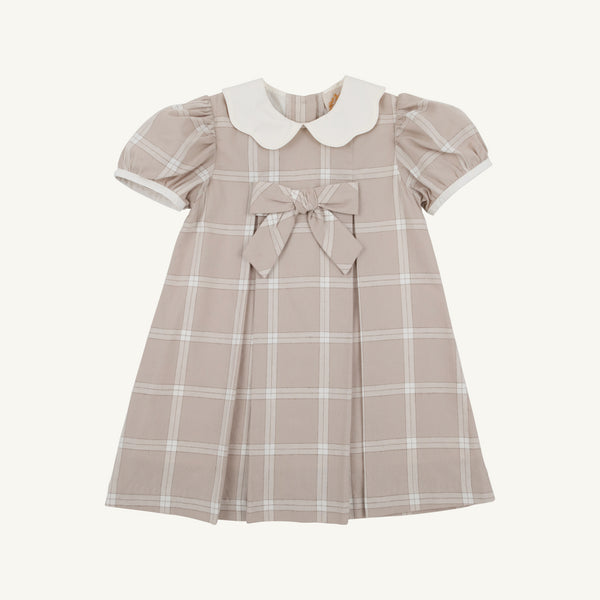 Francene Frock Dress