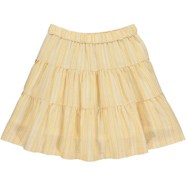 Sunshine Skirt