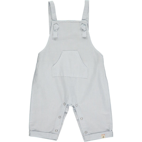 Ahoy Shortie Overall