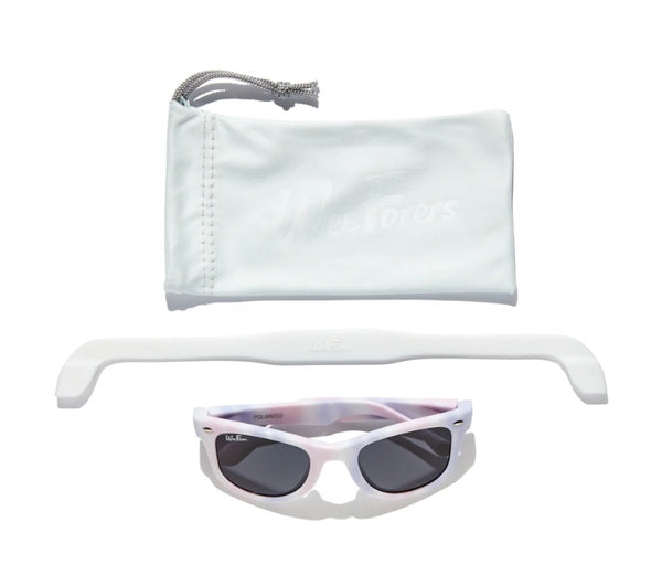 Polarized Sunglasses by WeeFarers