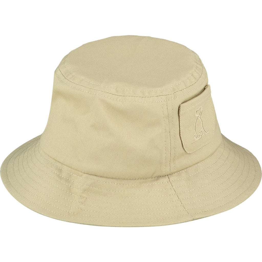 Fisherman Bucket Hat - Tan – Falcon Creek Boutique