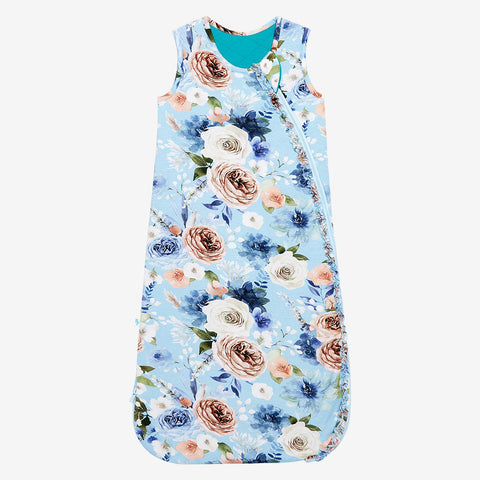 Frostline Ruffle 1 Tog Sleep Bag