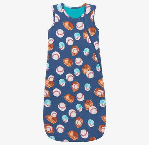 Homer .5 Tog Sleeveless Sleep Bag