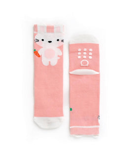 Character Socks - Rabbit Knee Socks