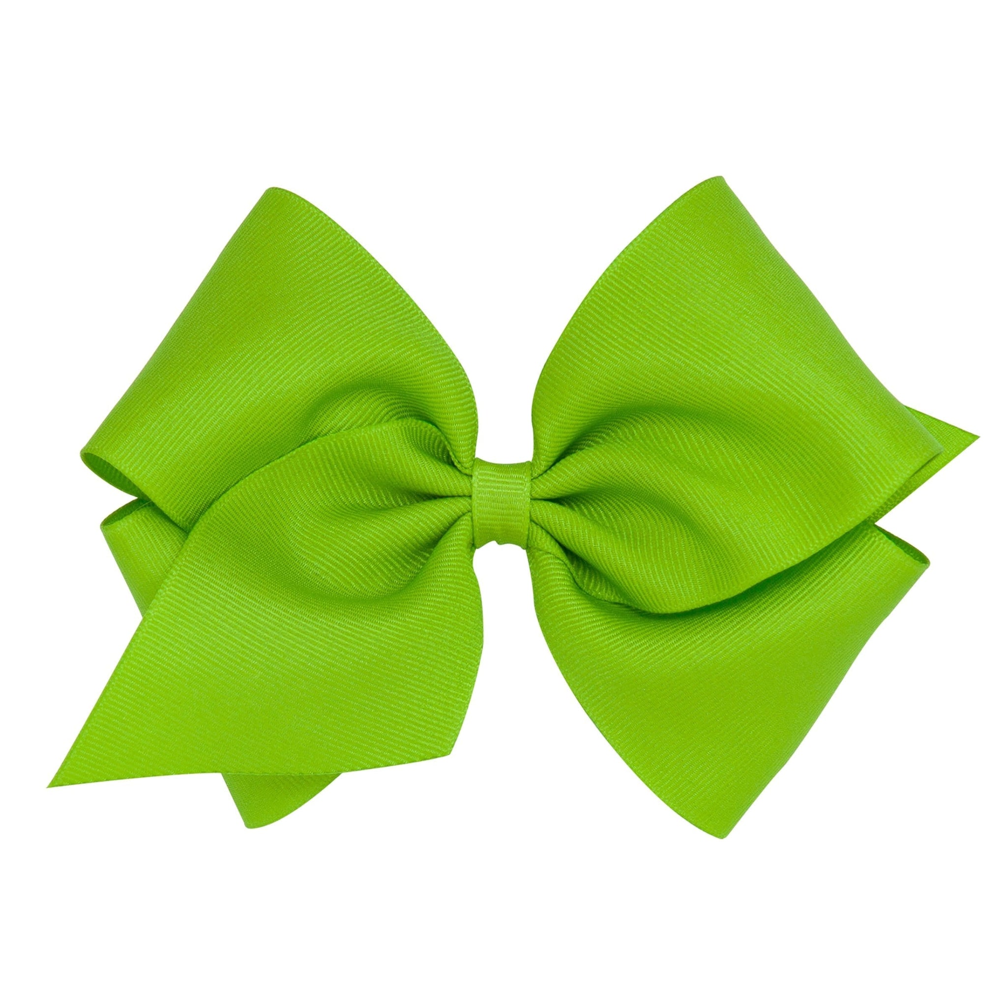 Grasshopper Medium Bow