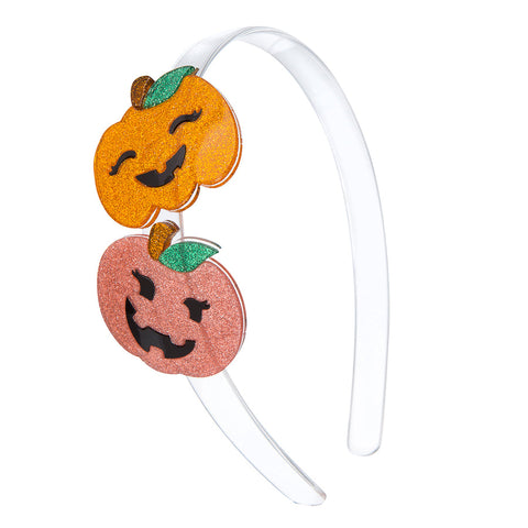 Headband - Halloween