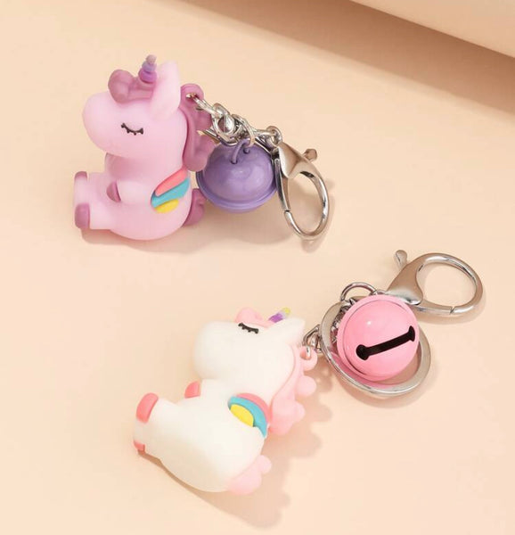 Key Chains