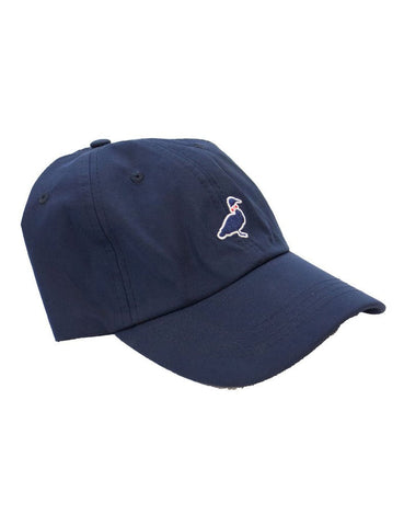 Youth Navy Hat